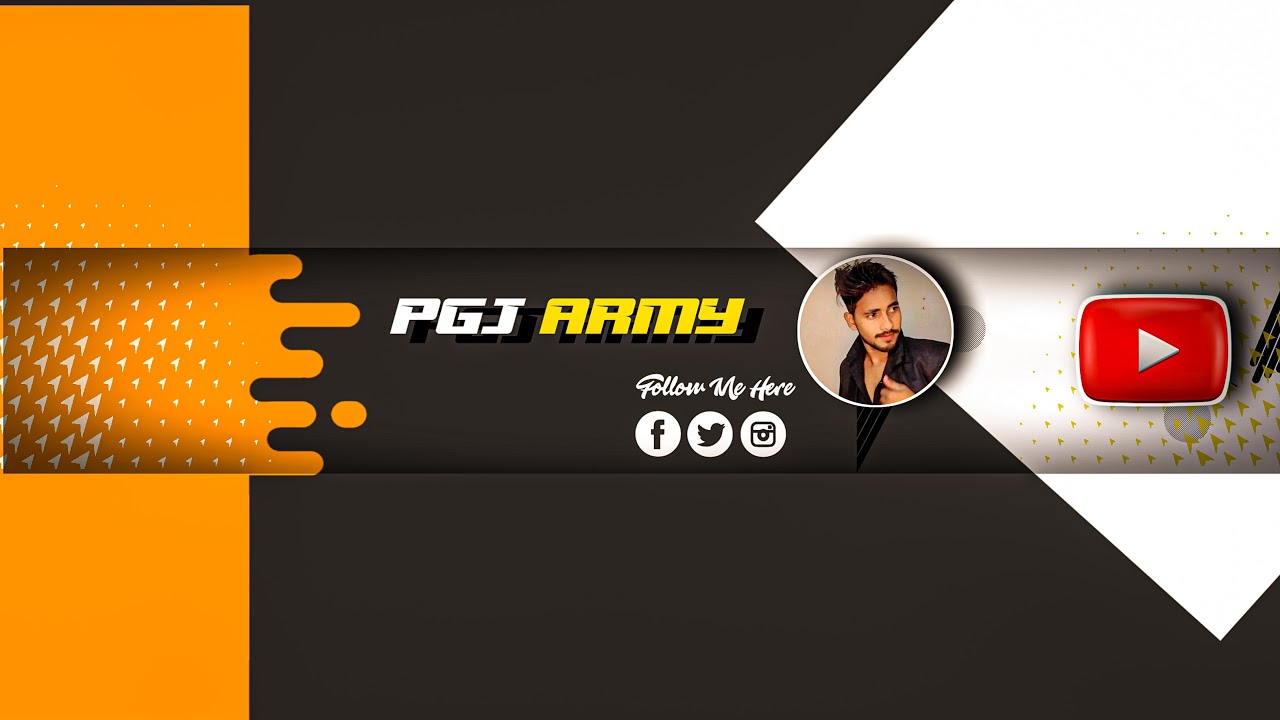 Free fire live game play with PGJ ARMY MOBILE GAME PLAY