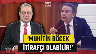 Fatih Atikten Flaş Kulis: Özel İle Akın Gürlek Arasında Savaş Baltaları Devam Edecek
