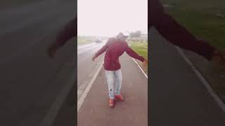 Dala chokie decent boy 🔥👌