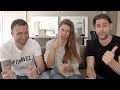 Austrian Language with Making It Happen Vlog