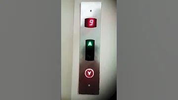 Ride Elevator 