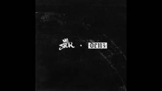 Stor & Denz - Mask Off (Remix)