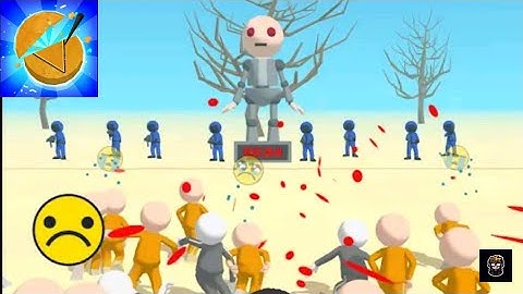 Cookie Carver : Life Challenge Gameplay Walkthrough