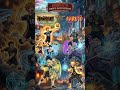 haikyu vs naruto vote challenge