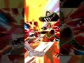 #スマブラsp #大乱闘スマッシュブラザーズ #short
