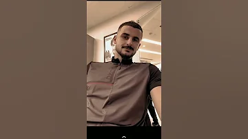 يردوني اعوفك وانته ماي عيوني 