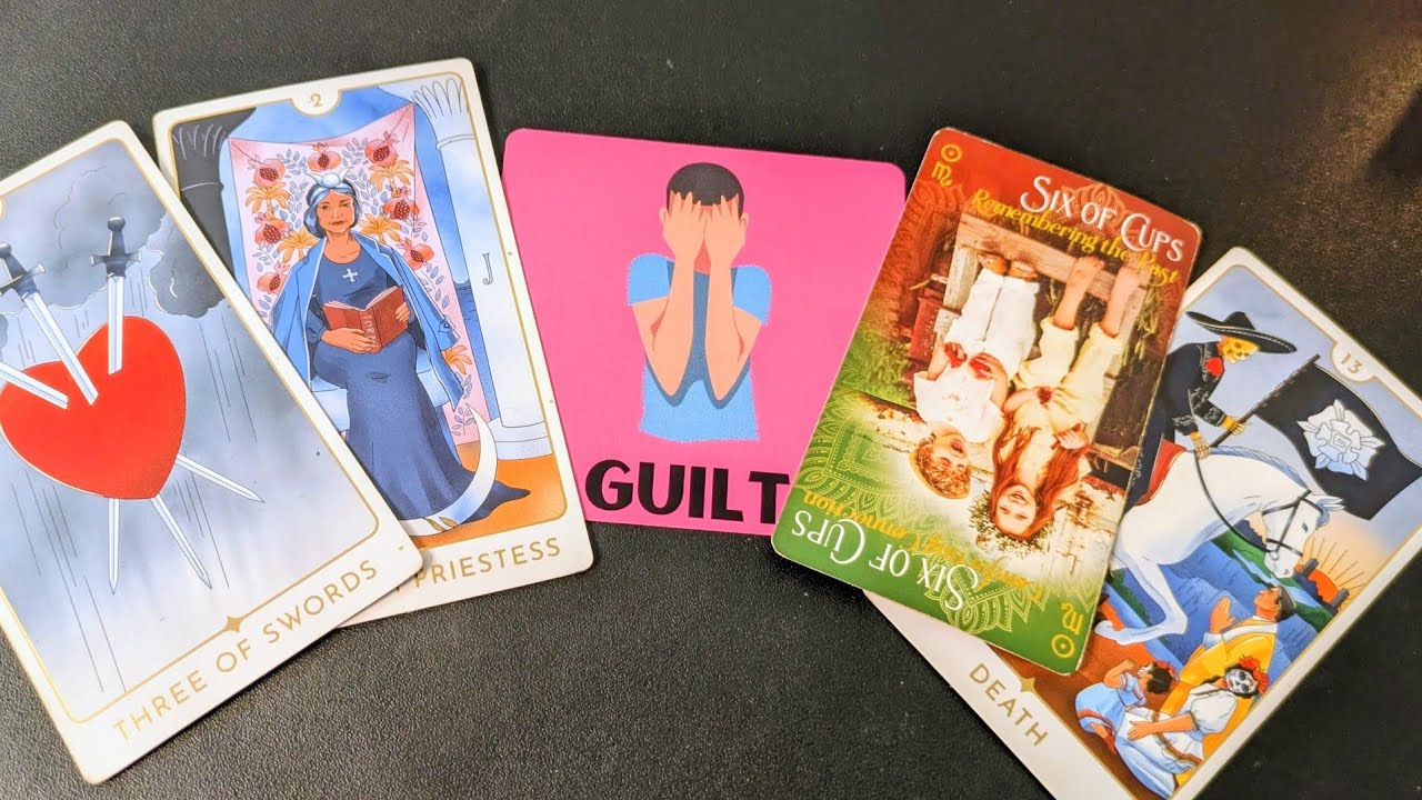 GEMINI♊THIS BURIED SECRET IS COMING BACK TO HAUNT SOMEONE! 🤯THEY KNEW EVENTUALLY IT WOULD