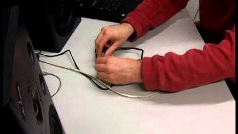 2BiT plays Patchblocks