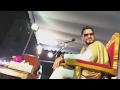 القارئ الشيخ حامد شاكر نجاد حفظه الله في بنغلاديش 2019        