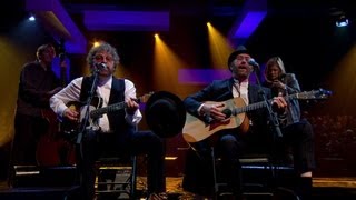 Chas & Dave - Railroad Bill - Later... with Jools Holland - BBC Two HD