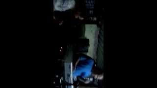 Hancı Nasraddin Ve Cüneyt Hayatı Tespih Yapmışım Resimi