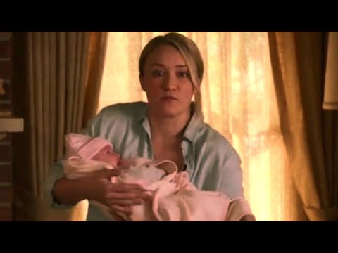 Young Sheldon Season 6 Episode 15 Baby At Home, Soft Kitty!!!