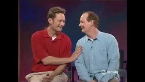 Songs of the Lifeguard