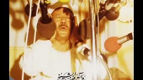 ⁩الشيخ عبد الباسط عبد الصمد في تلاوة يصعب وصفها -رحمك الله⁦❤️⁩⁦❤️⁩