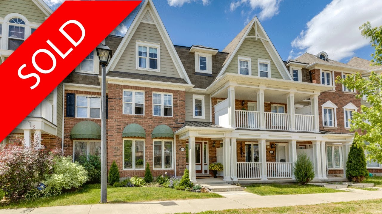 656 Holly Ave Milton Home For Sale YouTube