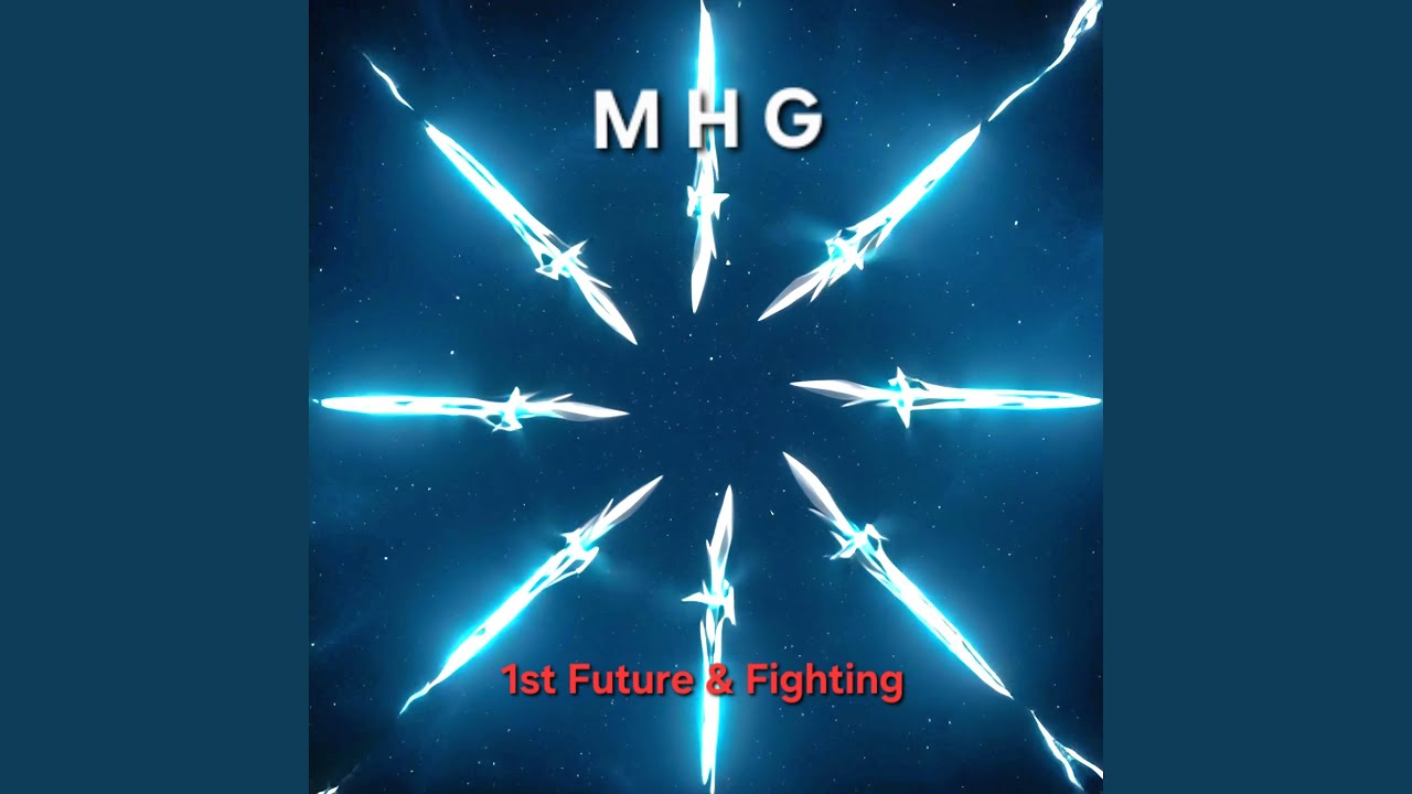 Watch A.I. Machine (Chapter 1) on YouTube Watch A.I. Machine (Chapter 1) on YouTube