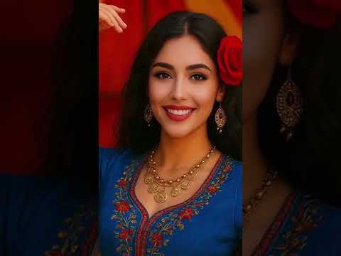 Циганко нагадай Miraya Roma ХІТ 2025