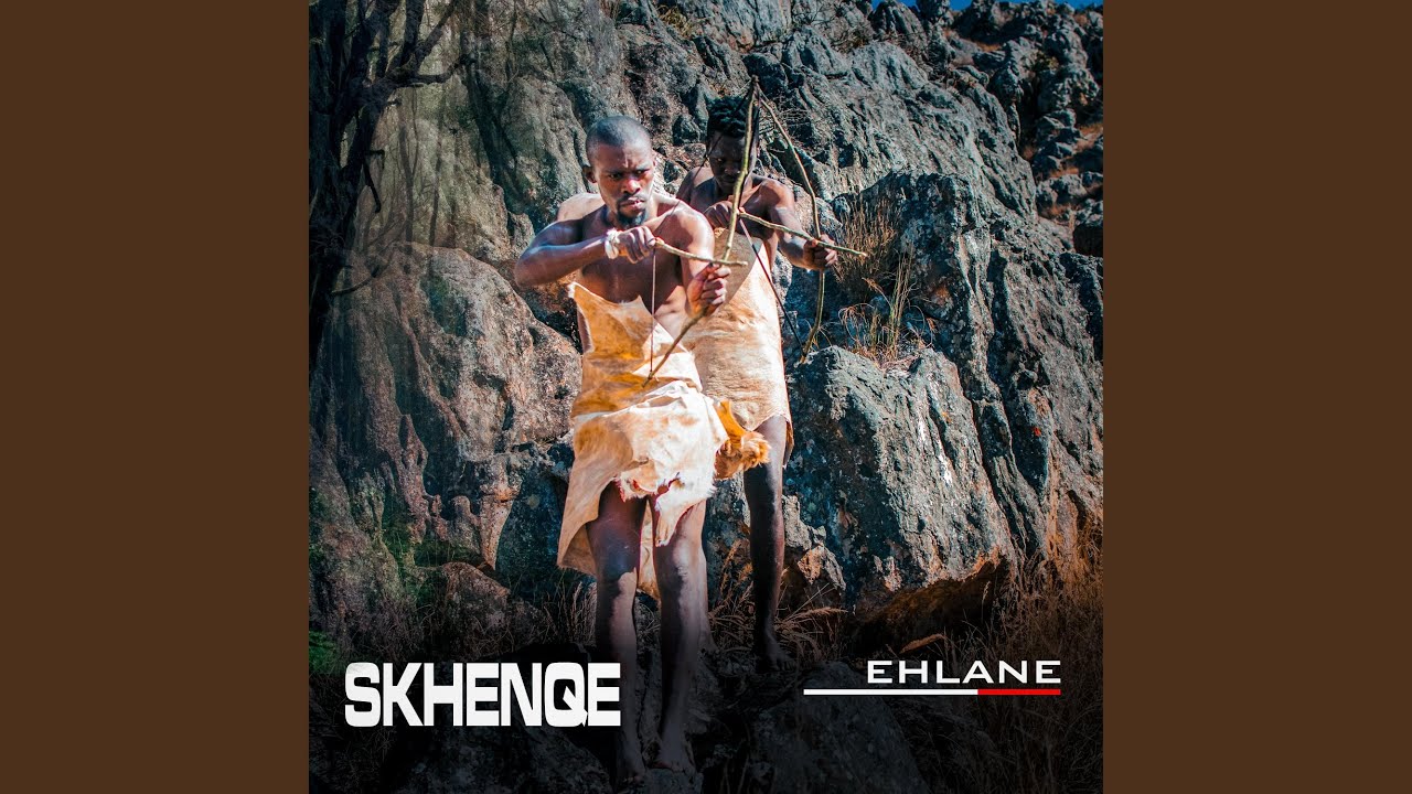 Watch Shono on YouTube Watch Shono on YouTube