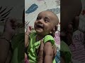 ഈ ചിരിയിൽ നമ്മൾ വീഴാതിരിക്കുമോ 😄😄
