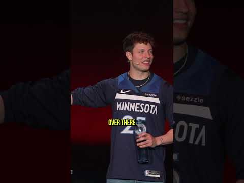 Massive distractions!!! | Matt Rife Crowd Work