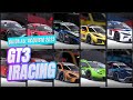 GUIDA all'acquisto (definitiva) GT3 iRacing grazie all'IA