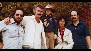 Famous It Started with One Wish: The True Story of Make-A-Wish® Profile