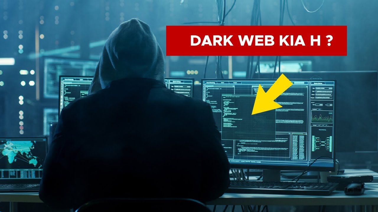 What Is Dark Web DARK WEB Dark Web Kya Hai In Urdu Hindi darkweb What Is Dark Web DARK WEB Dark Web Kya Hai In Urdu Hindi darkweb