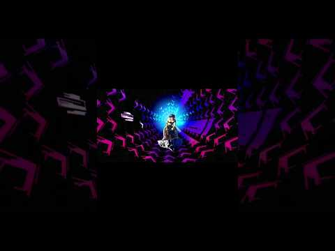 Gorillaz - Insane