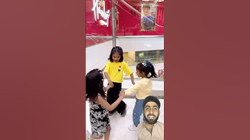 Office Hacks That Make Your Job 10x Easier! | #shorts #shortsfeed #viralshorts