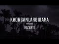 Astique LA - Kaongamlaroidaba ft. Bizenti