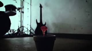 Endeffect - Prototype (Music Video Teaser)