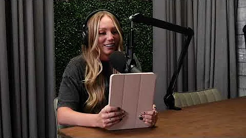 Colleen Ritzer - The Influential Teacher - Episode...
