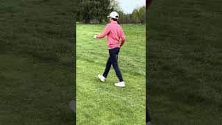 2024.4.21 Mountain View GC