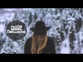 Javen &amp; Quadrant - Farewell (ft. Nervo) [EDM Collective Premiere]