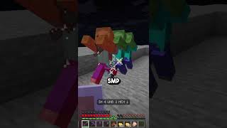 The Minecraft Server You NEED To Join! #minecraft #minecraftserver #bedrock #java