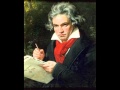 Beethoven - Piano Sonata No. 1 in F minor Op. 2 No. 1 - IV, Prestissimo