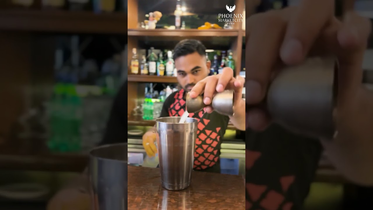 Watch Drinks starting from ₹99 at Cha Cha Cha on YouTube Watch Drinks starting from ₹99 at Cha Cha Cha on YouTube