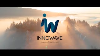 Corporate Video