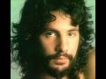 Cat Stevens Yusuf  "Heaven"