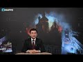 Putinning tanqidchisi o‘ldirildi, Isroil AQSH-Eron yarashuvidan xavotirda