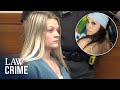 Woman Who Brutally Stabbed Teen Girl In Neck Gets Locked Up In Prison Woman Who Brutally Stabbed Teen Girl In Neck Gets Locked Up In Prison