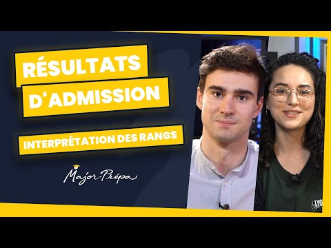 Vidéo: Les résultats du NTC sont-ils disponibles ?