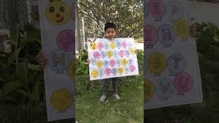 Information Abc song with an Alphabet Caterpillar chart.,😊 News