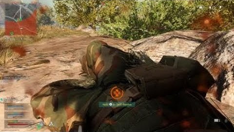 Best semtex stick ever