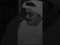 طلال مداح واتلو القران طلال مداح 