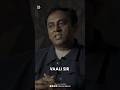 Sillunu oru kaadhal director making munbe vaa with arrahman  poet vaali tamilcinema