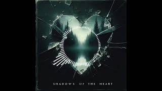 Dezt-01 -- Shadows of the Heart