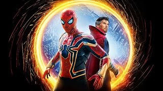 Spider-Man: No Way Home - KILL COUNT Trailer