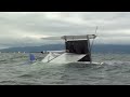 2013 Tornado Europeans - Day Three