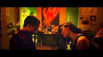 Gaspar Noe Love Stream Gaspar Noe Love Stream